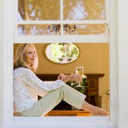 Allergies related image